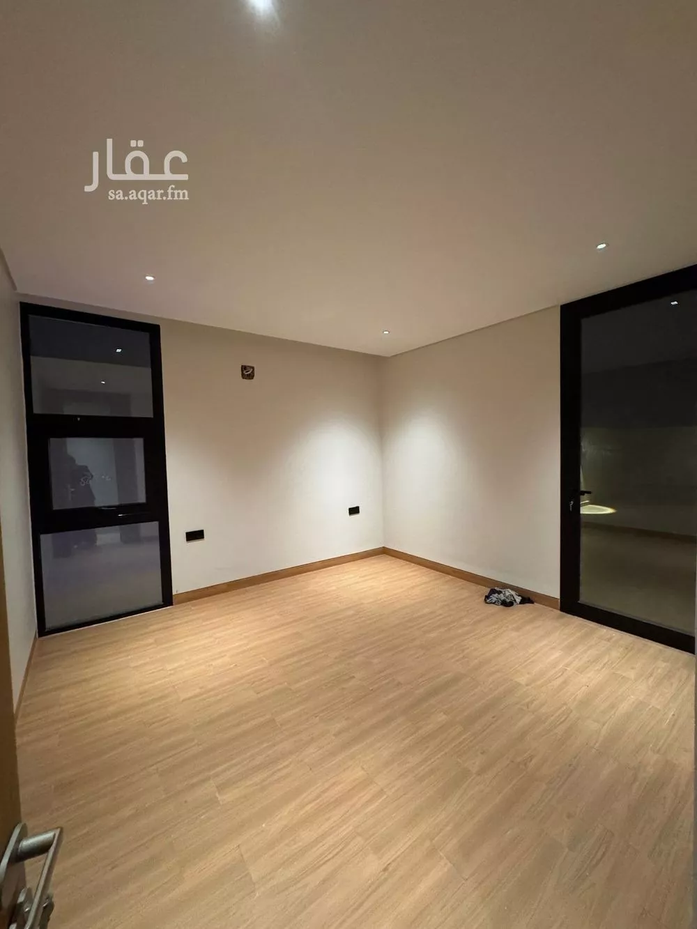 7 bedroom villa in Al Mahdiyyah 16
