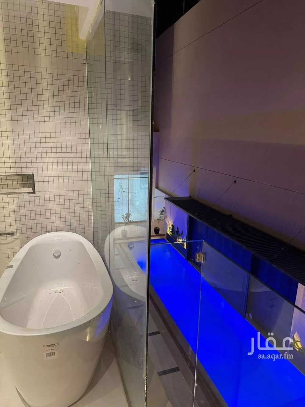 7 bedroom villa in Al Mahdiyyah 17