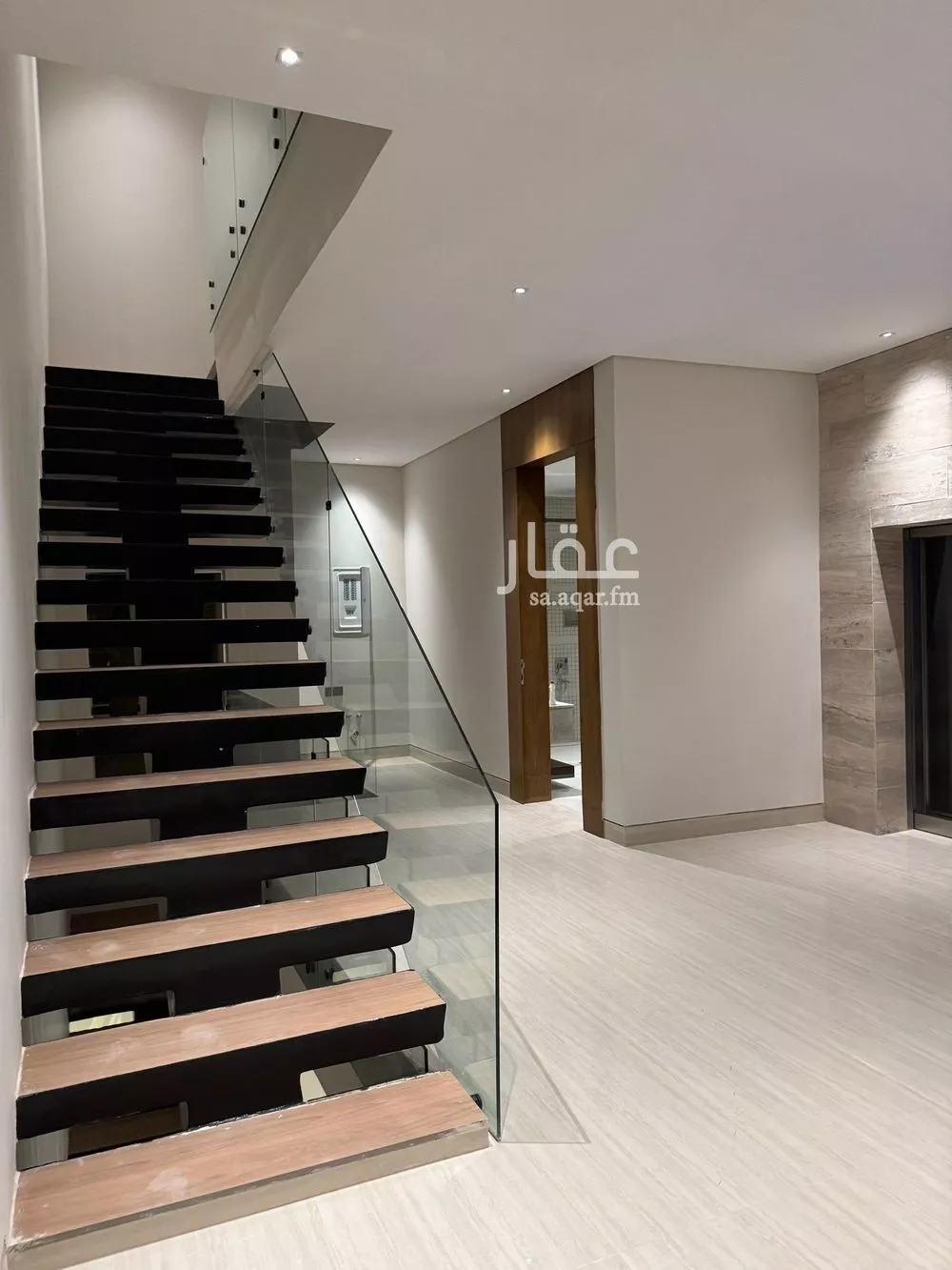 7 bedroom villa in Al Mahdiyyah 18