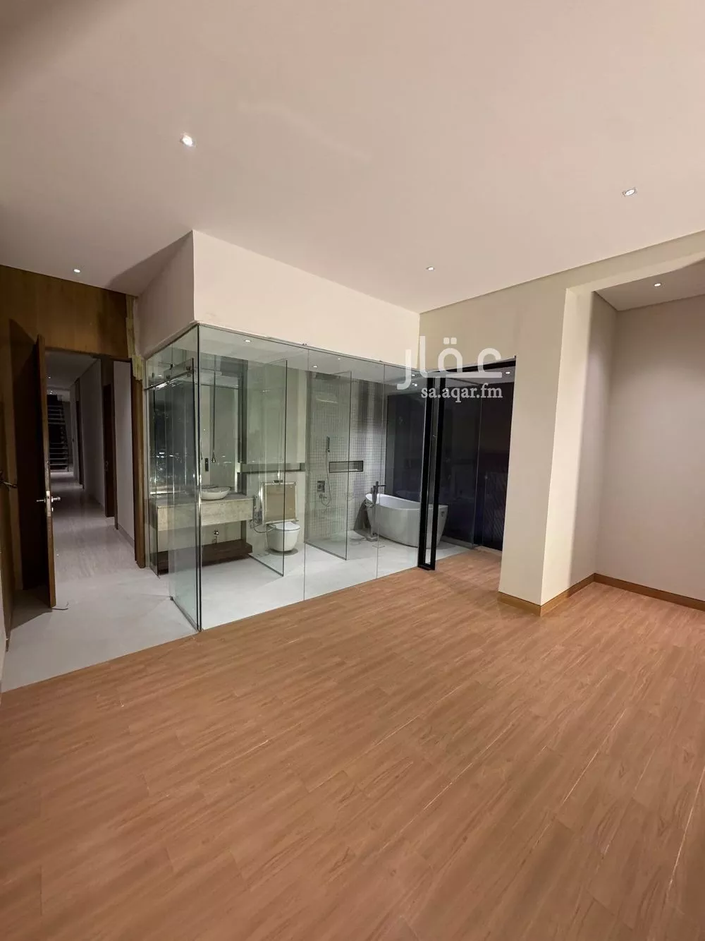 7 bedroom villa in Al Mahdiyyah 20