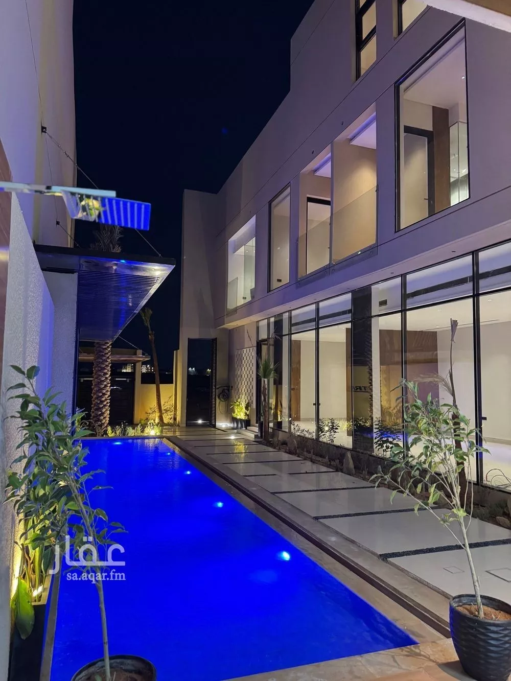7 bedroom villa in Al Mahdiyyah 3