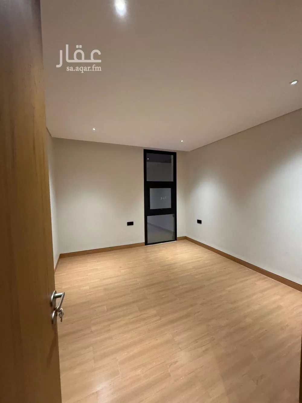 7 bedroom villa in Al Mahdiyyah 21