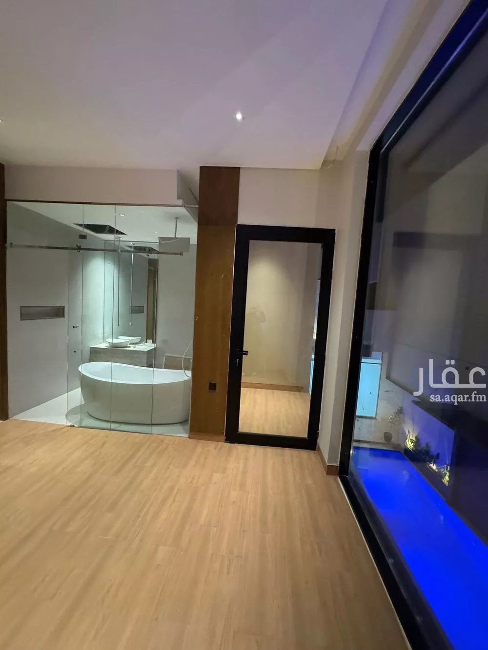 7 bedroom villa in Al Mahdiyyah 22