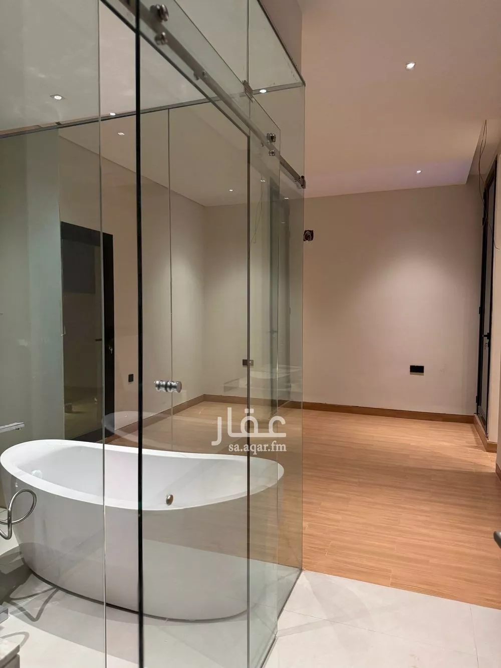 7 bedroom villa in Al Mahdiyyah 23