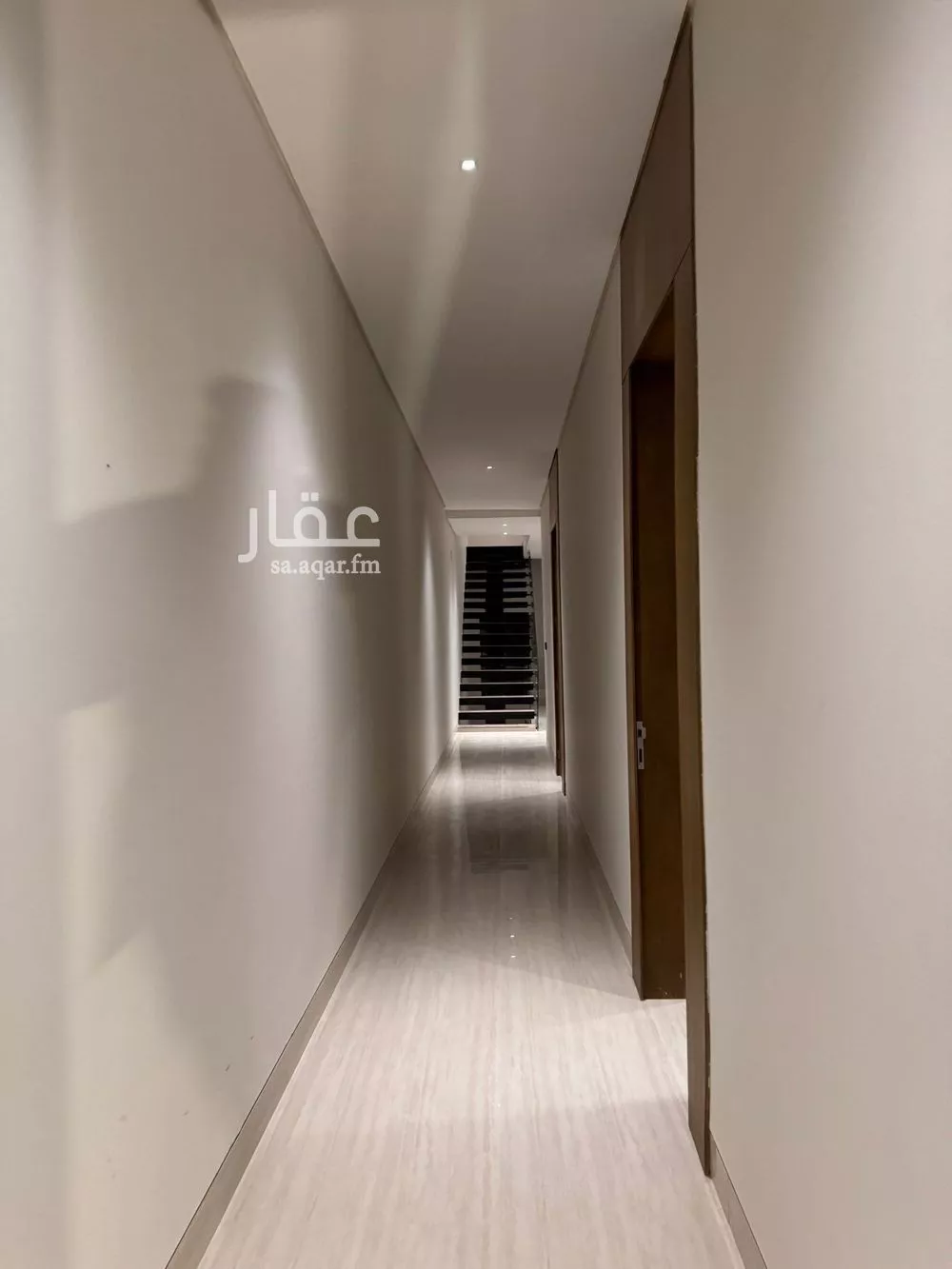 7 bedroom villa in Al Mahdiyyah 24
