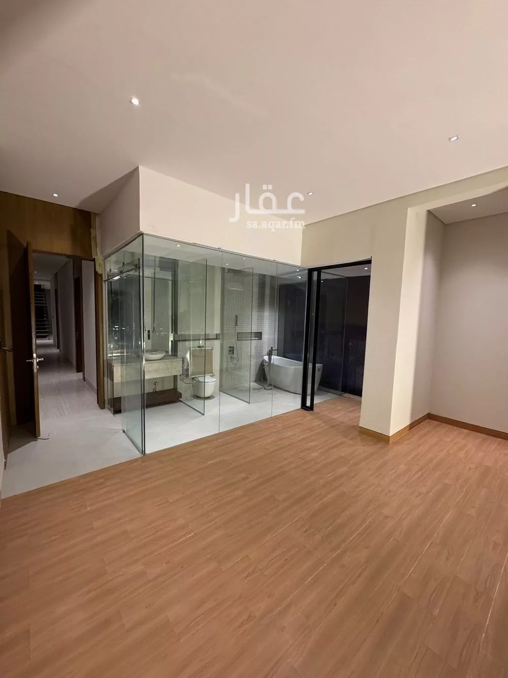 7 bedroom villa in Al Mahdiyyah 28