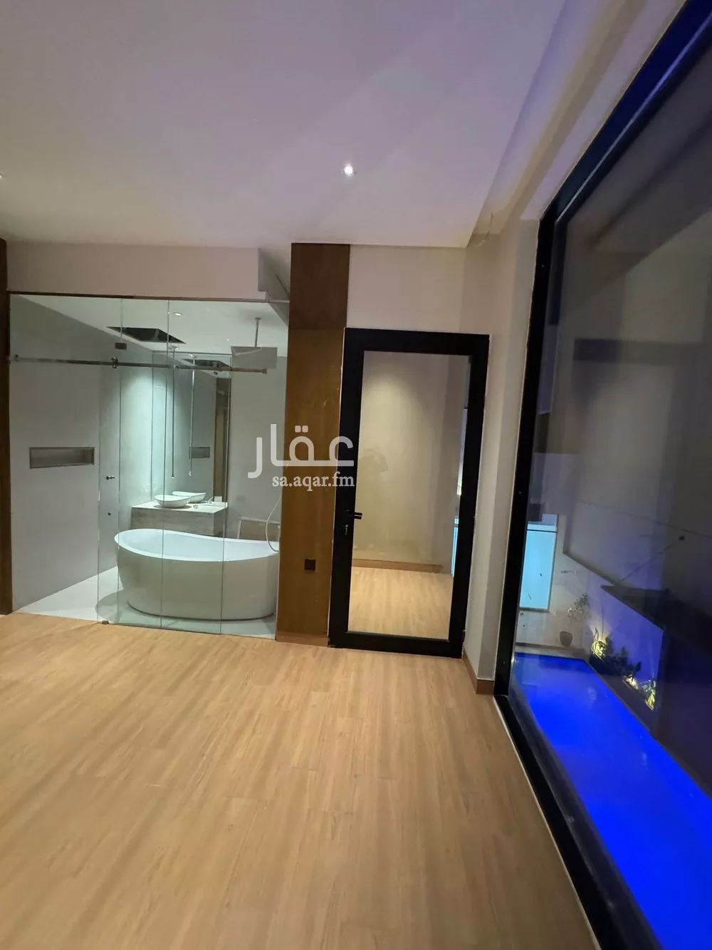 7 bedroom villa in Al Mahdiyyah 29