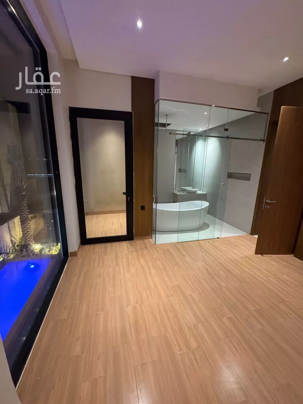 7 bedroom villa in Al Mahdiyyah 30
