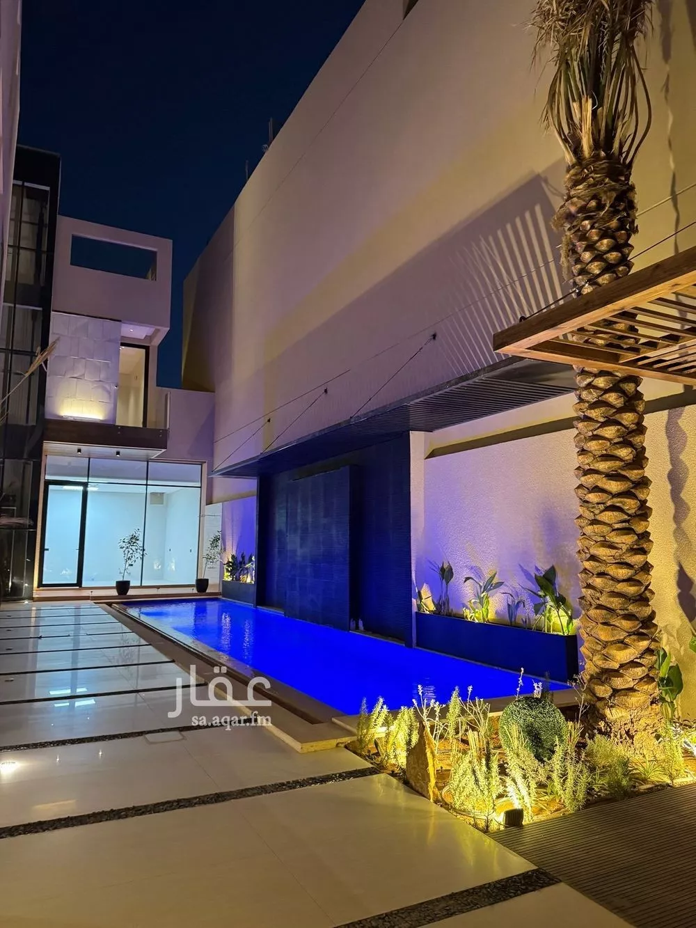 7 bedroom villa in Al Mahdiyyah 4