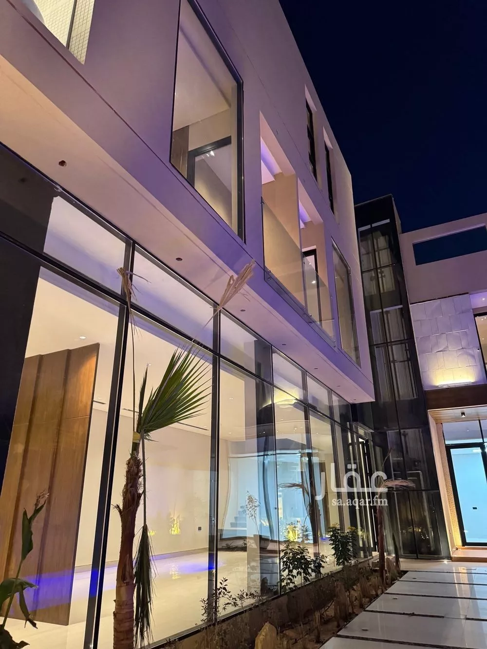 7 bedroom villa in Al Mahdiyyah 5