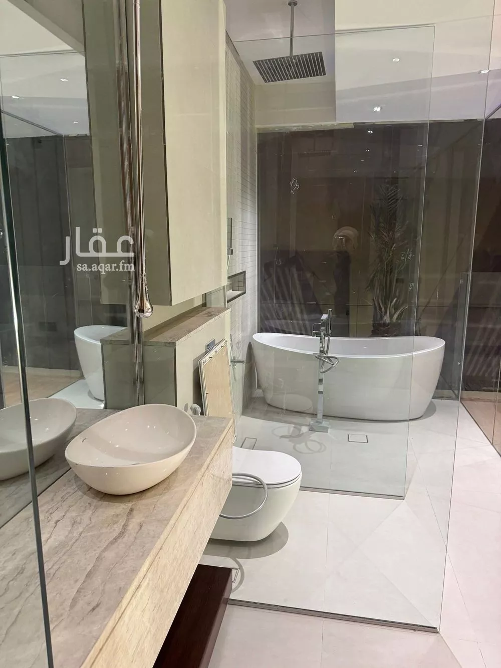 7 bedroom villa in Al Mahdiyyah 7