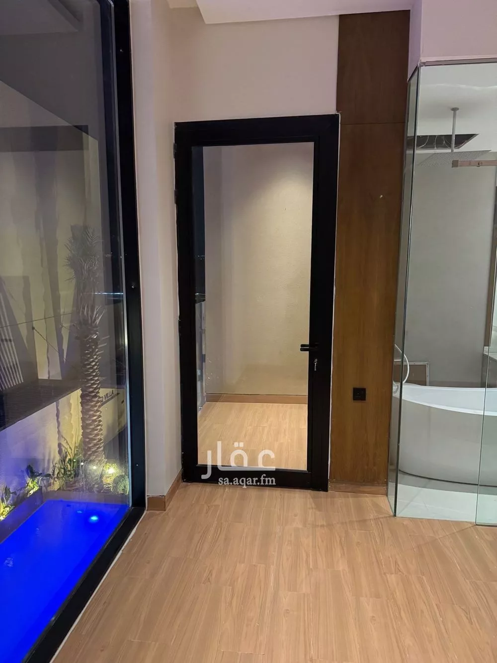 7 bedroom villa in Al Mahdiyyah 8
