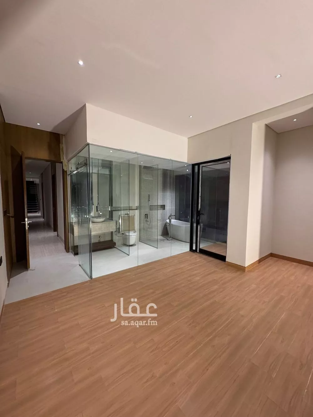 7 bedroom villa in Al Mahdiyyah 9