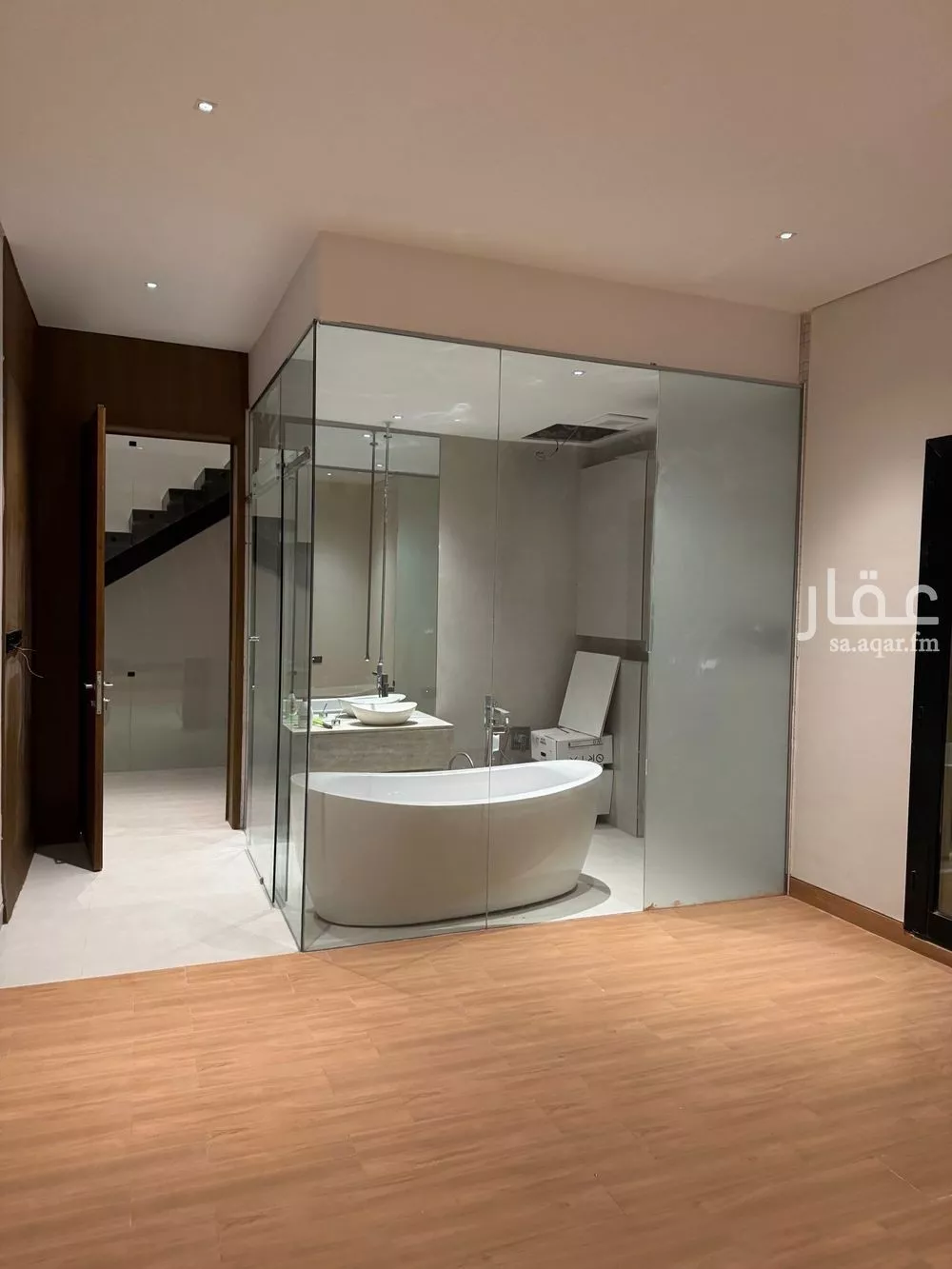 7 bedroom villa in Al Mahdiyyah 10