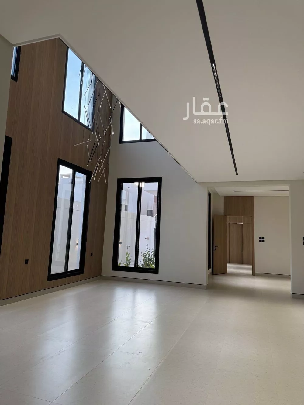 فيلا 7 غرف في المهدية 23