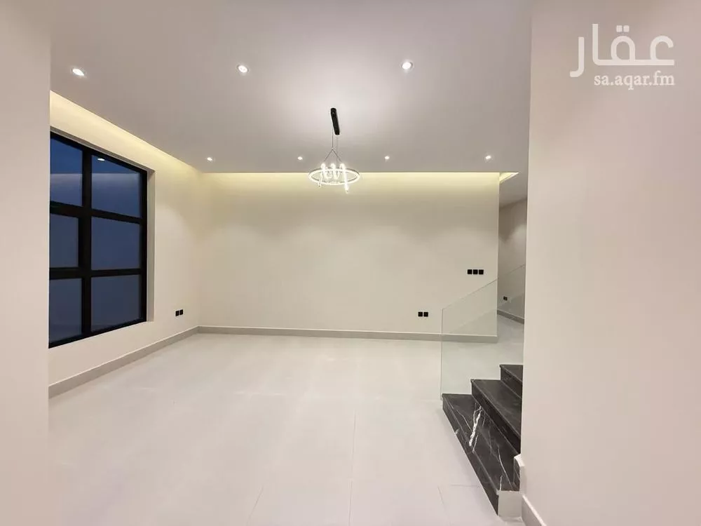 5 bedroom villa in Al Mahdiyyah 12