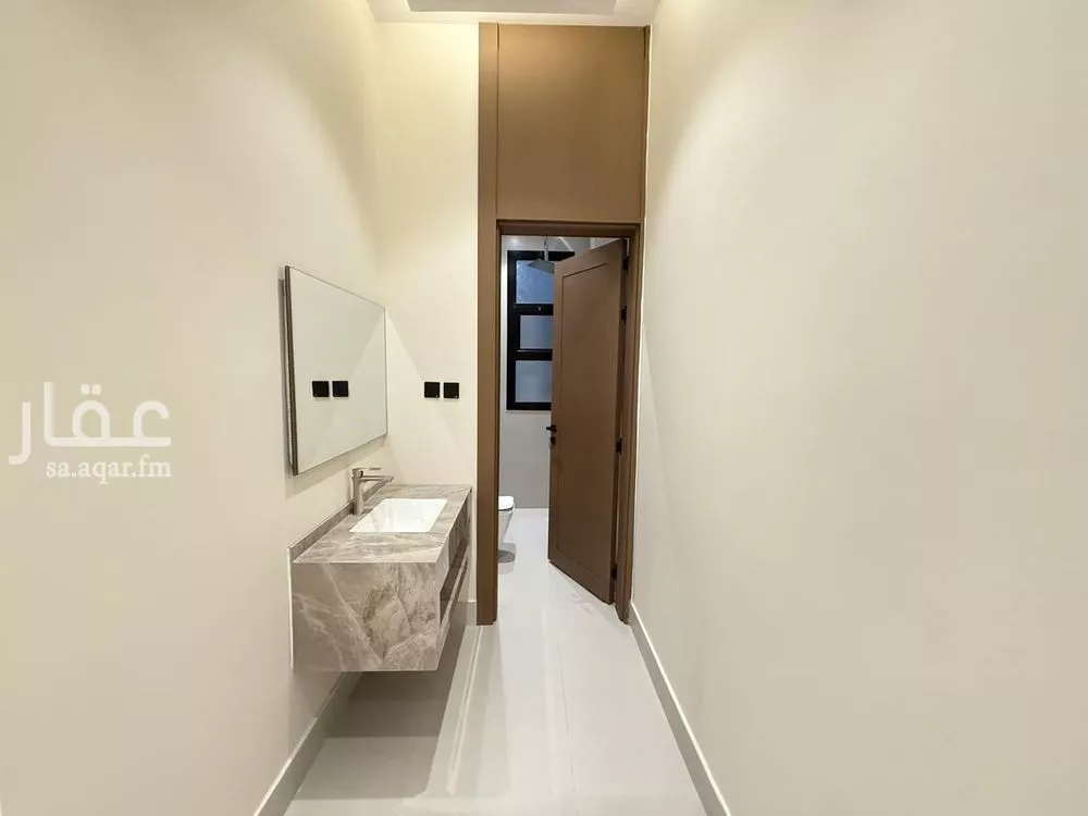 5 bedroom villa in Al Mahdiyyah 14