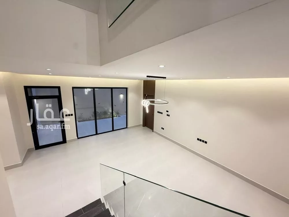 5 bedroom villa in Al Mahdiyyah 15