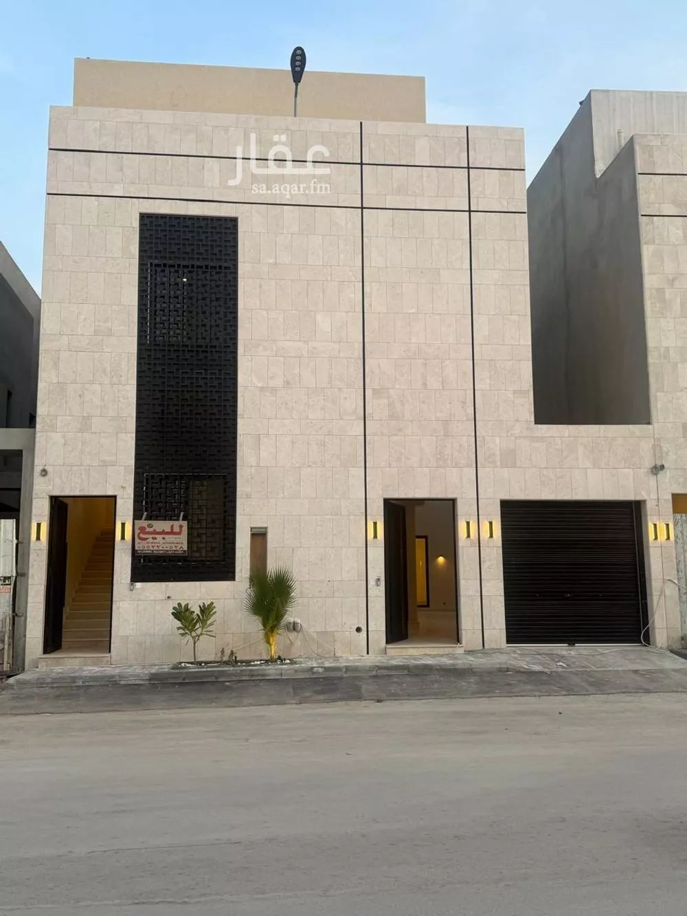 5 bedroom villa in Al Mahdiyyah 9