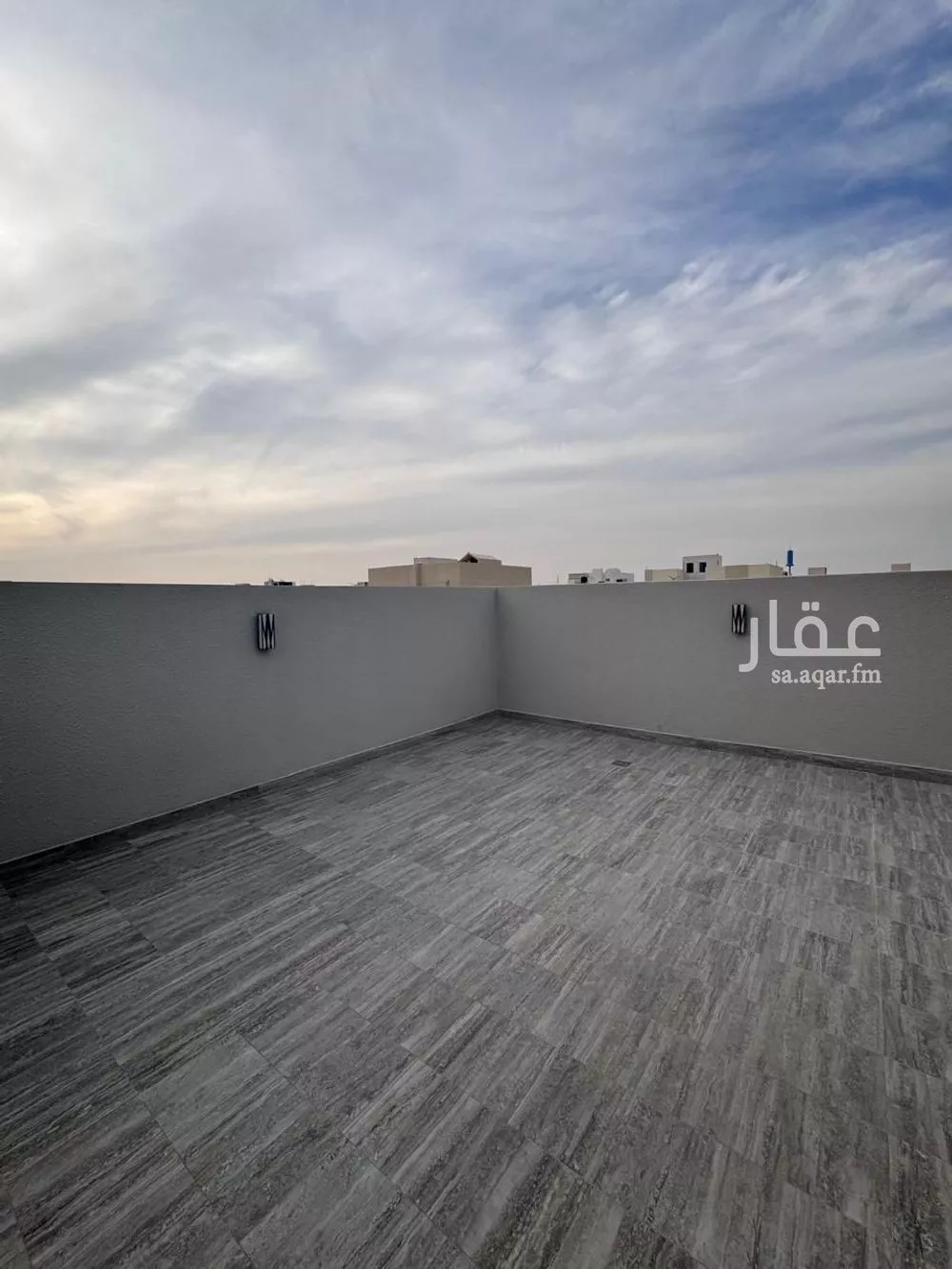 فيلا 6 غرف في المهدية 15