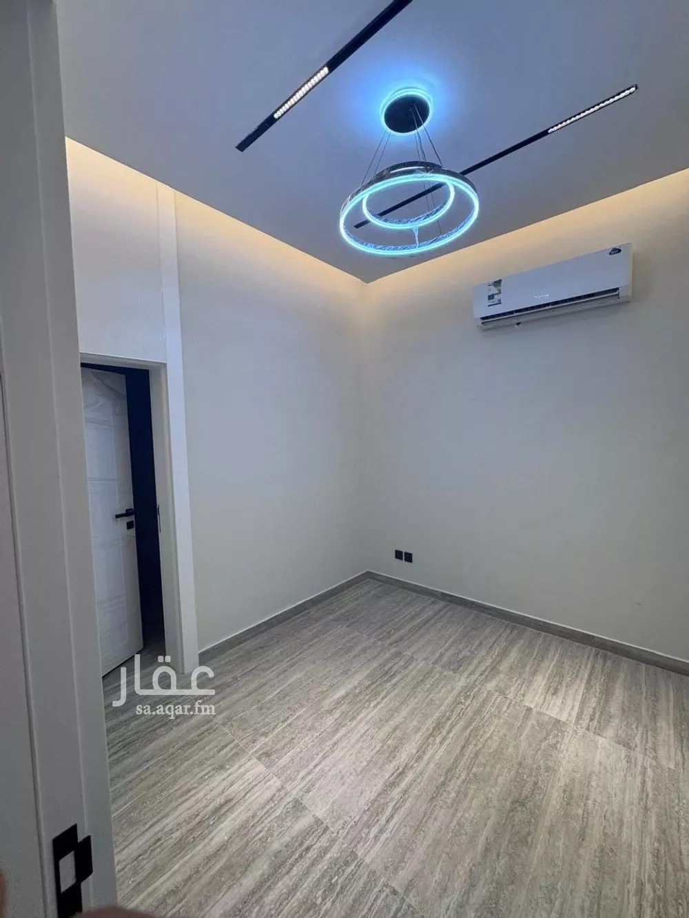 فيلا 6 غرف في المهدية 22