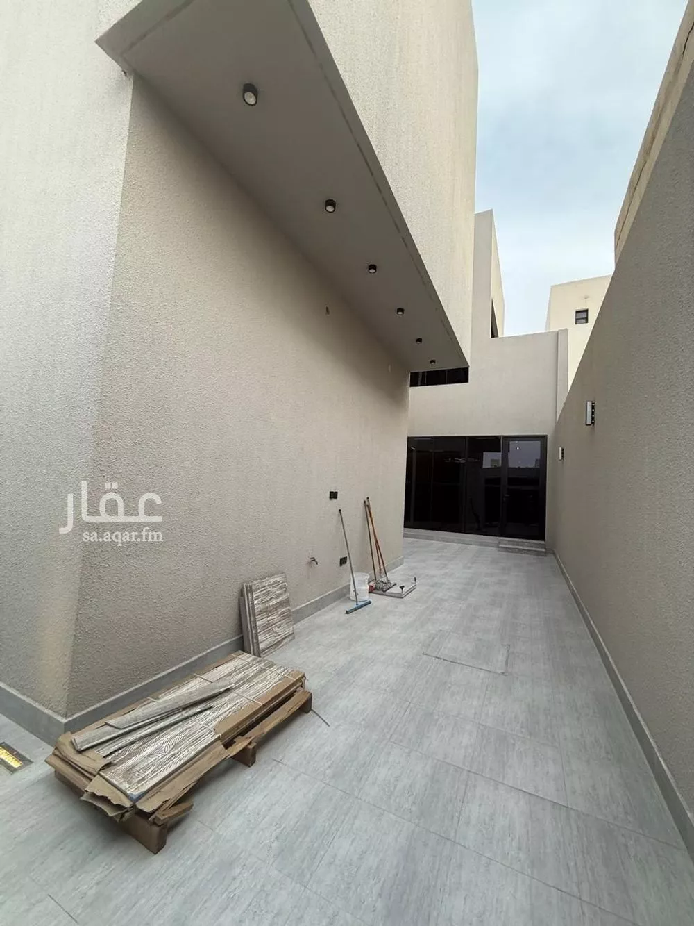 فيلا 6 غرف في المهدية 28