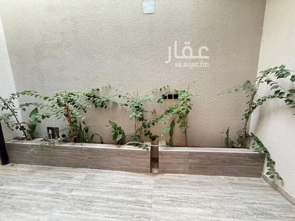 فيلا 6 غرف في المهدية 33