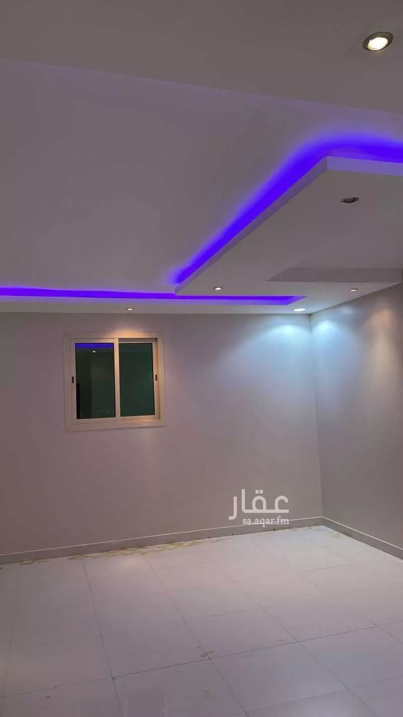 شقة 5 غرف في ظهرة لبن 11
