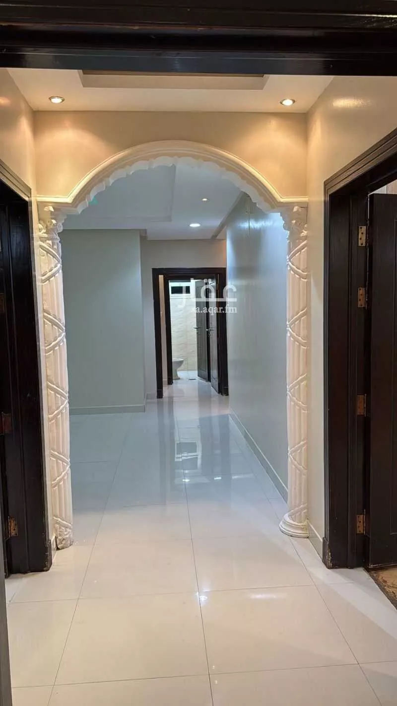 شقة 5 غرف في ظهرة لبن 3