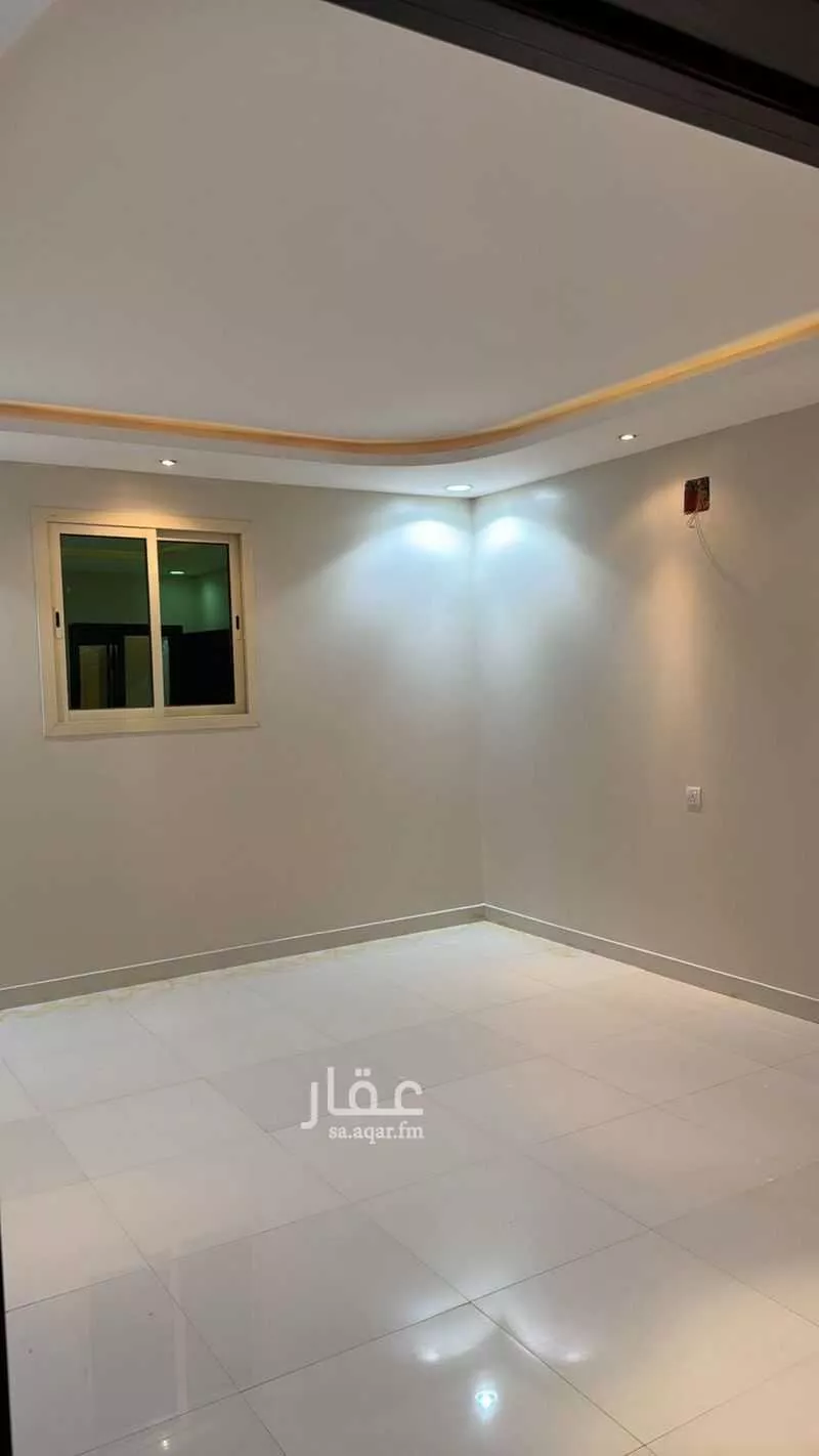شقة 5 غرف في ظهرة لبن 7