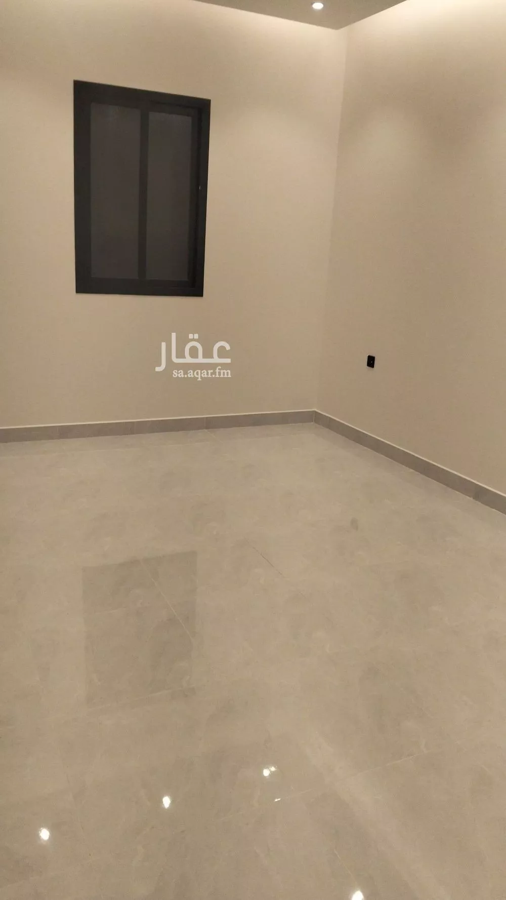 شقة 2 غرف في الجنادرية 3