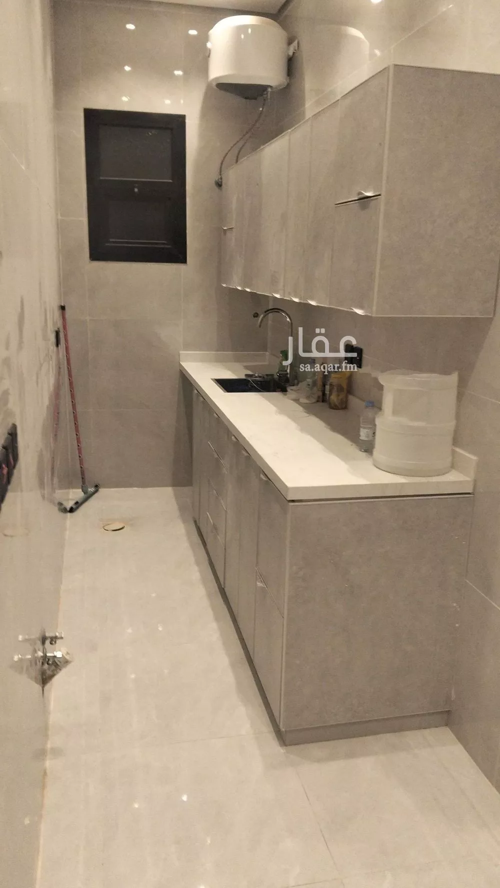 شقة 2 غرف في الجنادرية 9