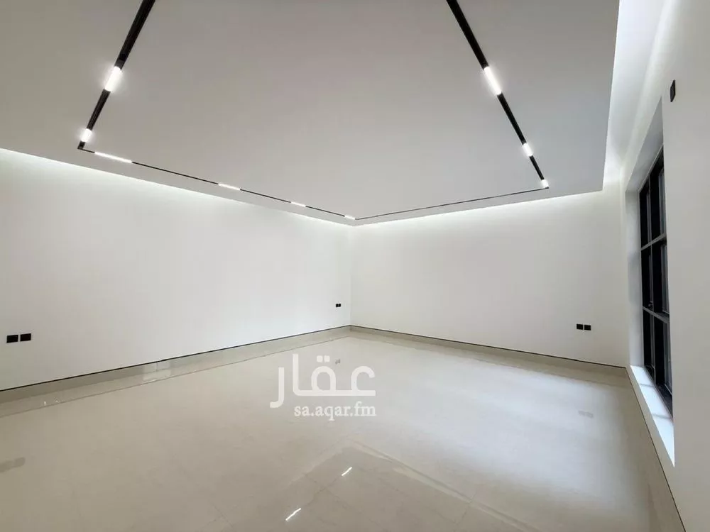 فيلا 5 غرف في المهدية 22