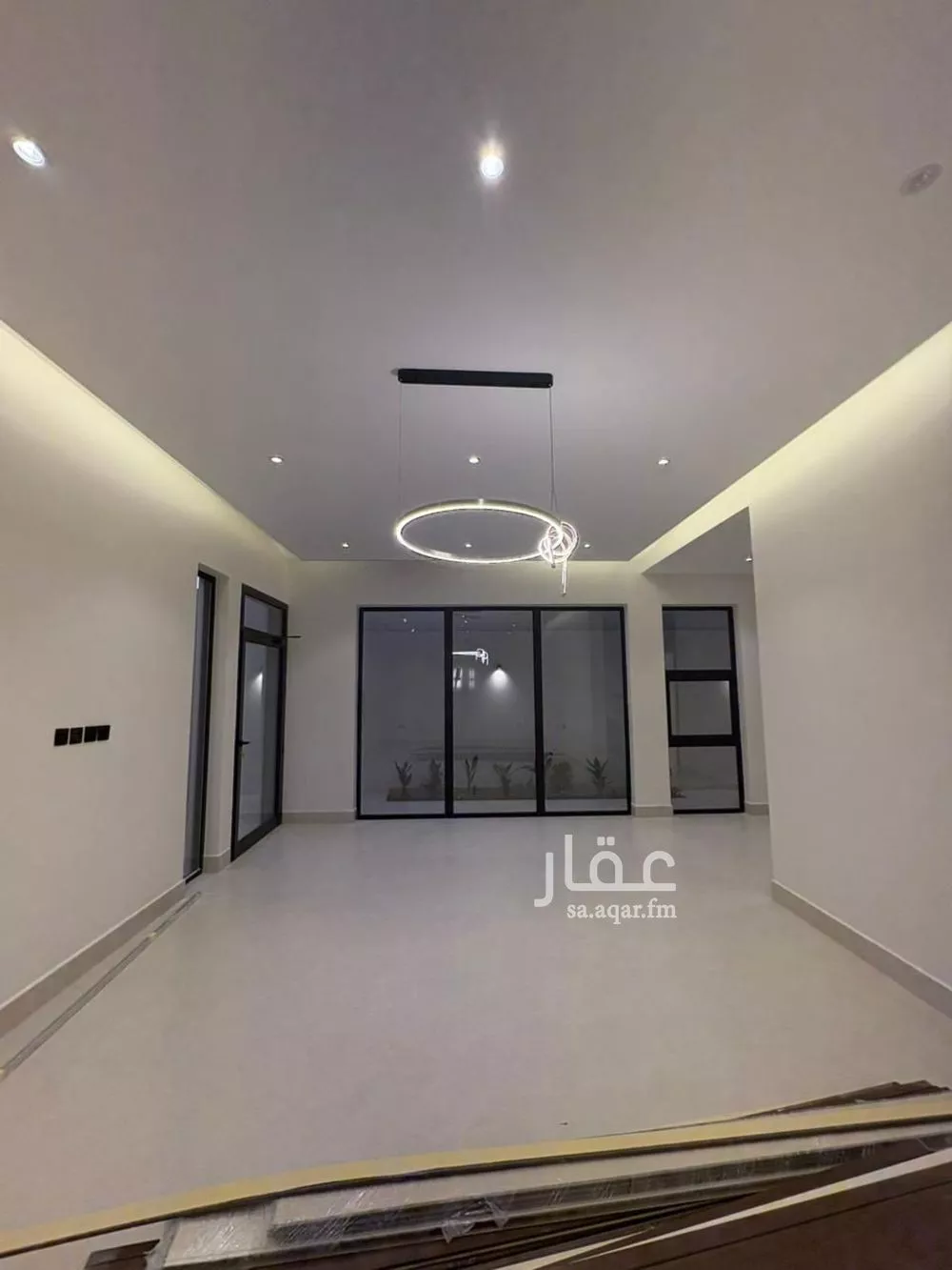 فيلا 6 غرف في المهدية 3