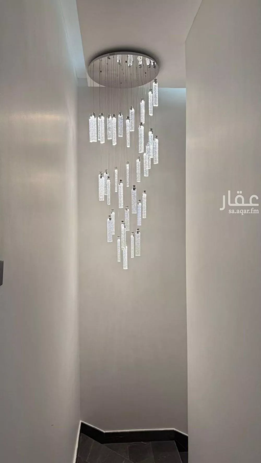 فيلا 5 غرف في المهدية 22