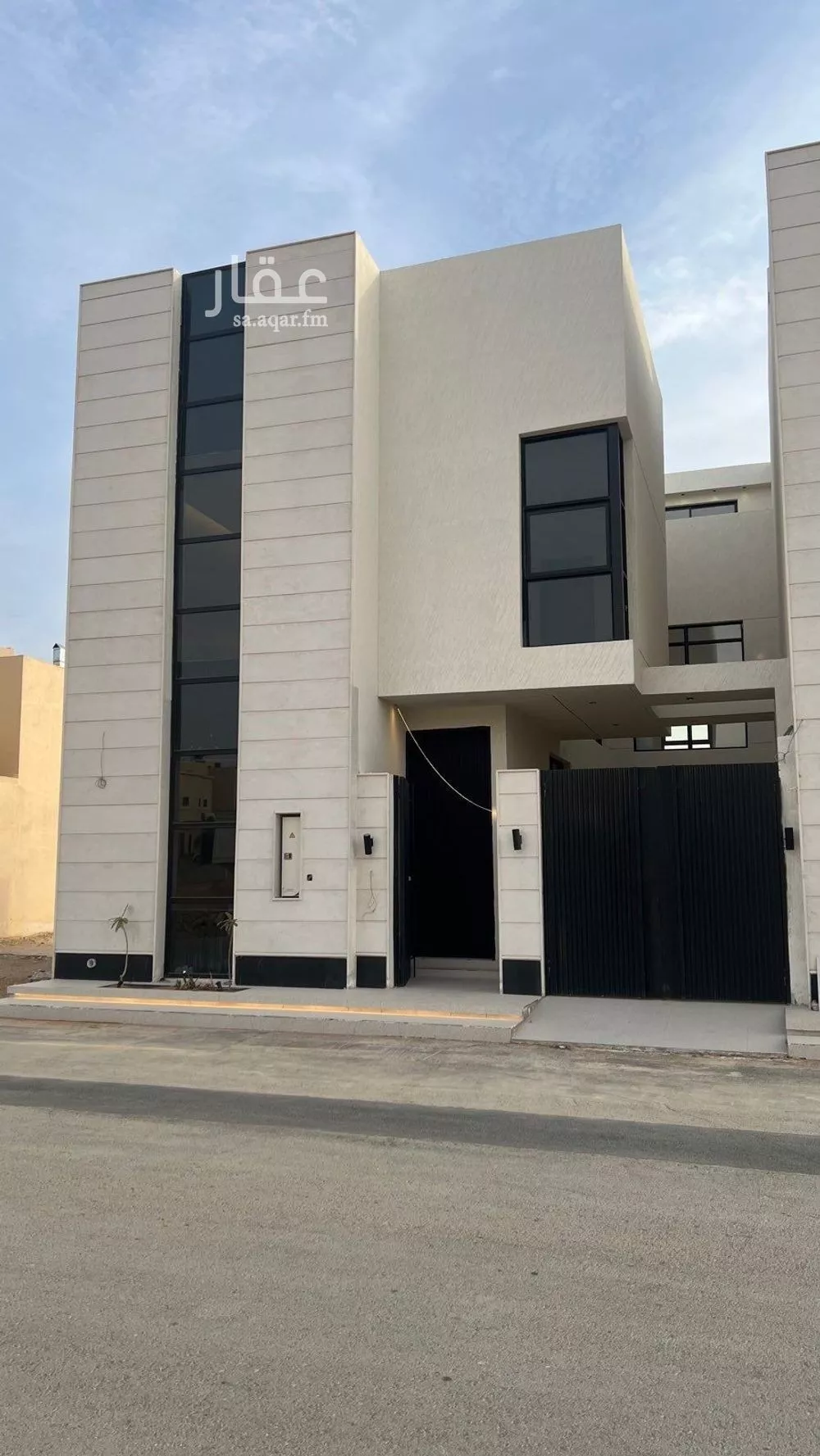 5 bedroom villa in Al Mahdiyyah 2