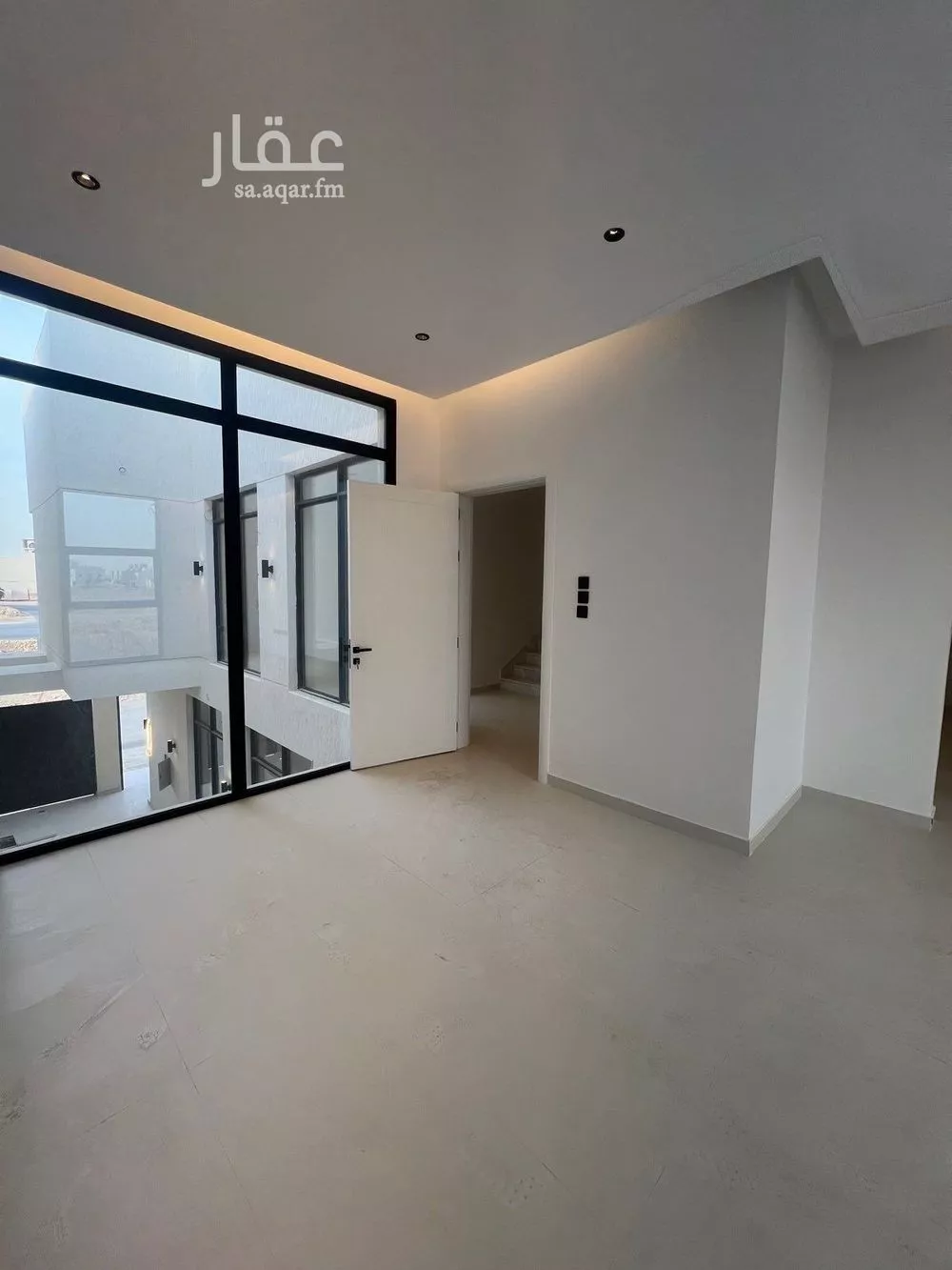 5 bedroom villa in Al Mahdiyyah 11