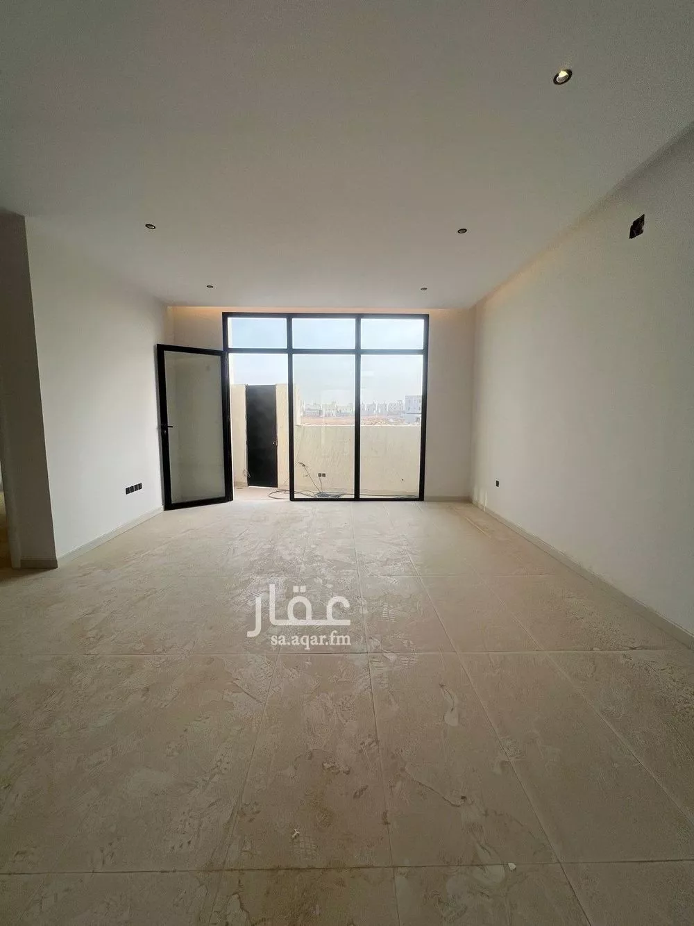 5 bedroom villa in Al Mahdiyyah 12