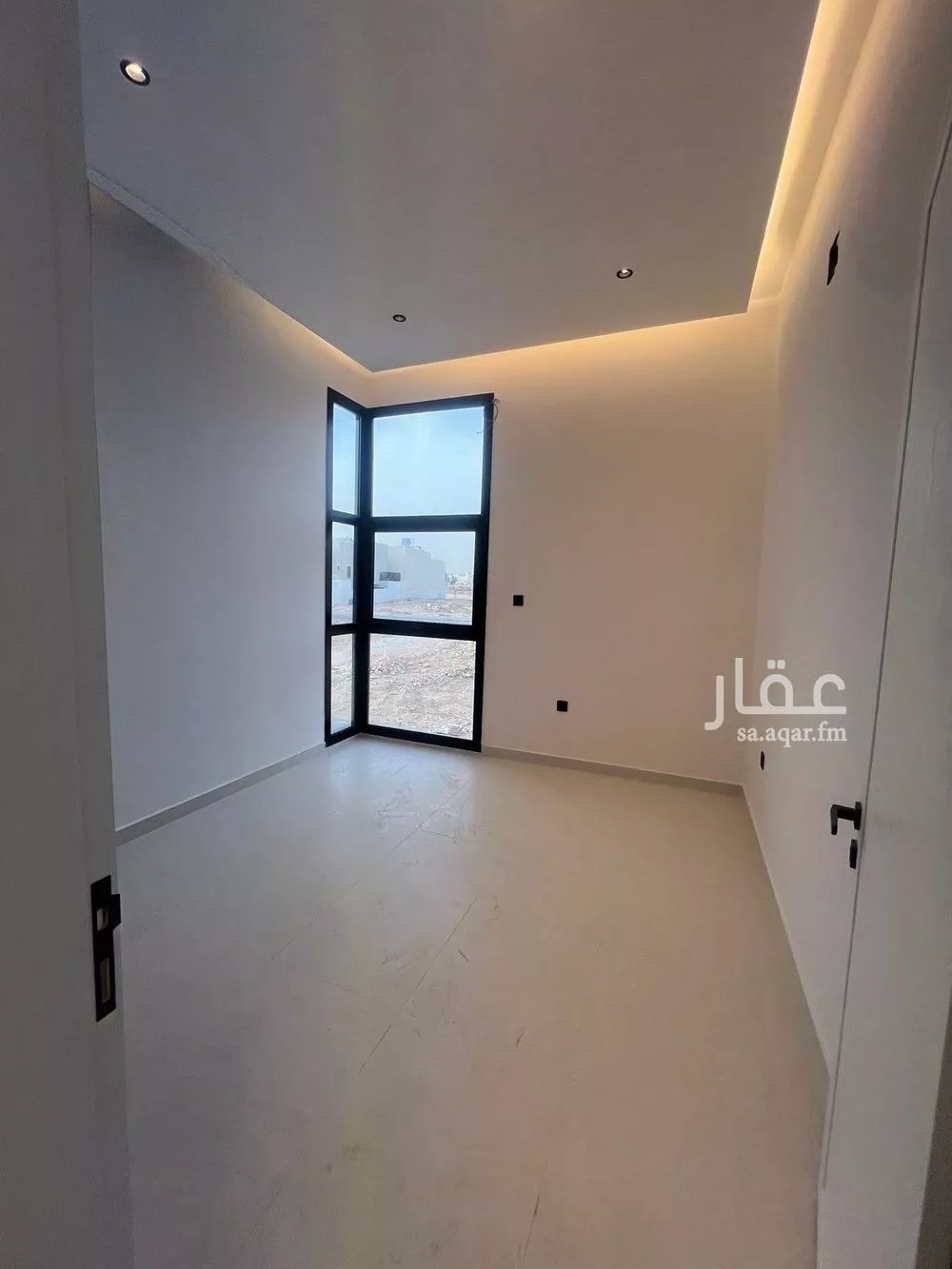 5 bedroom villa in Al Mahdiyyah 13