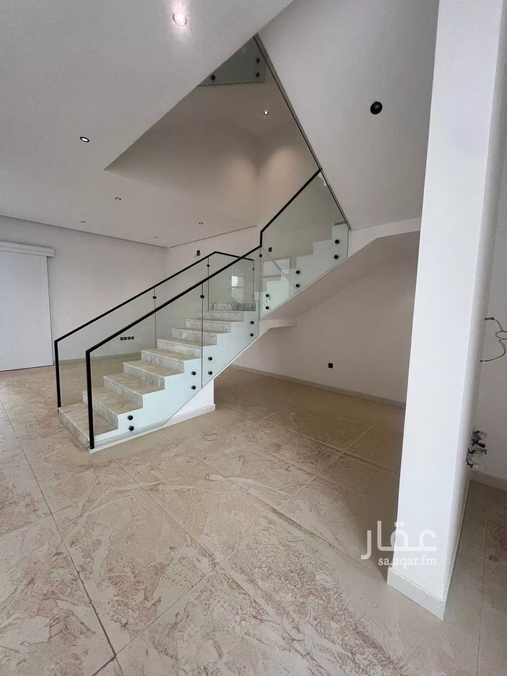 5 bedroom villa in Al Mahdiyyah 14