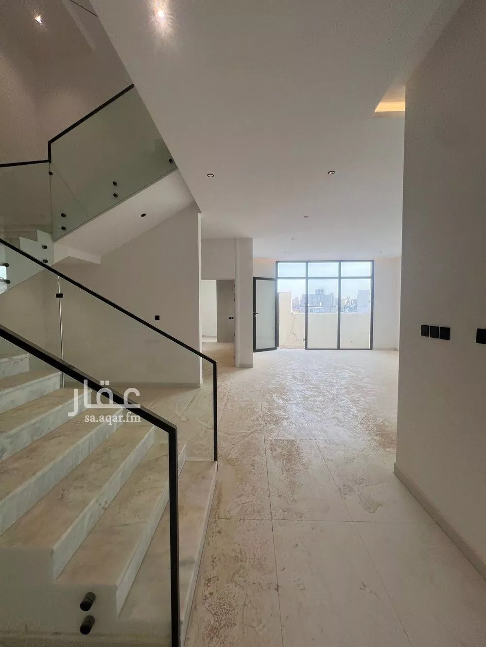 5 bedroom villa in Al Mahdiyyah 15