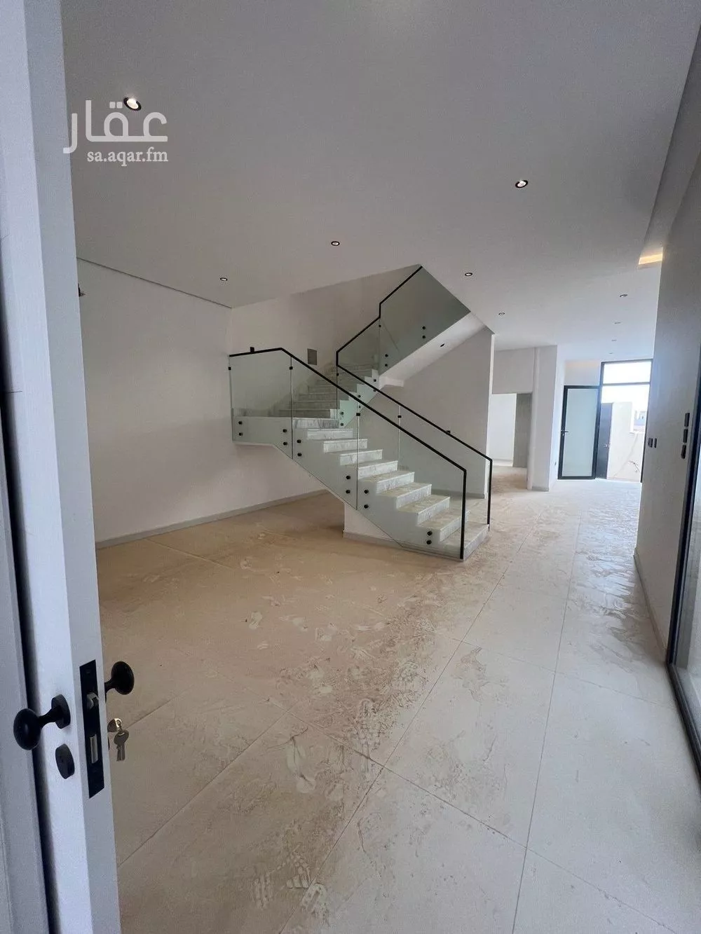5 bedroom villa in Al Mahdiyyah 17