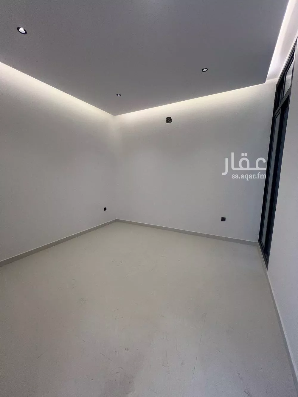 5 bedroom villa in Al Mahdiyyah 18
