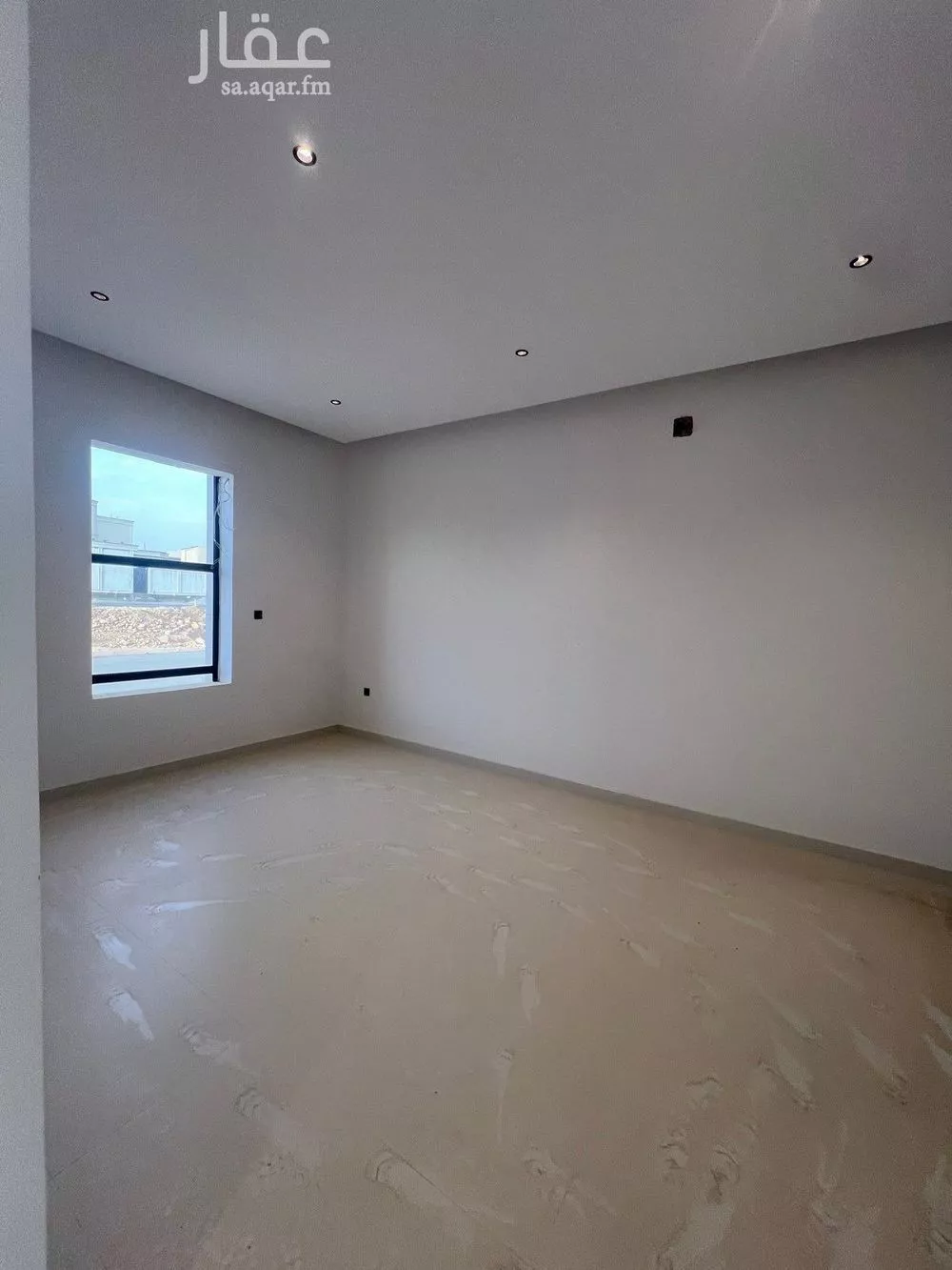 5 bedroom villa in Al Mahdiyyah 19