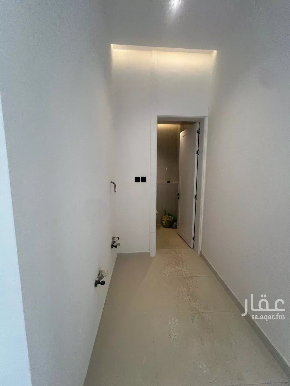 5 bedroom villa in Al Mahdiyyah 20