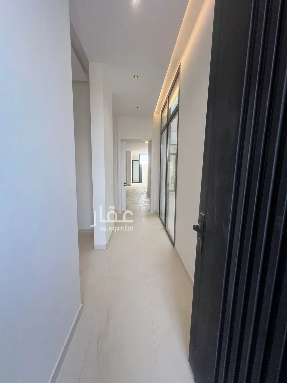 5 bedroom villa in Al Mahdiyyah 3