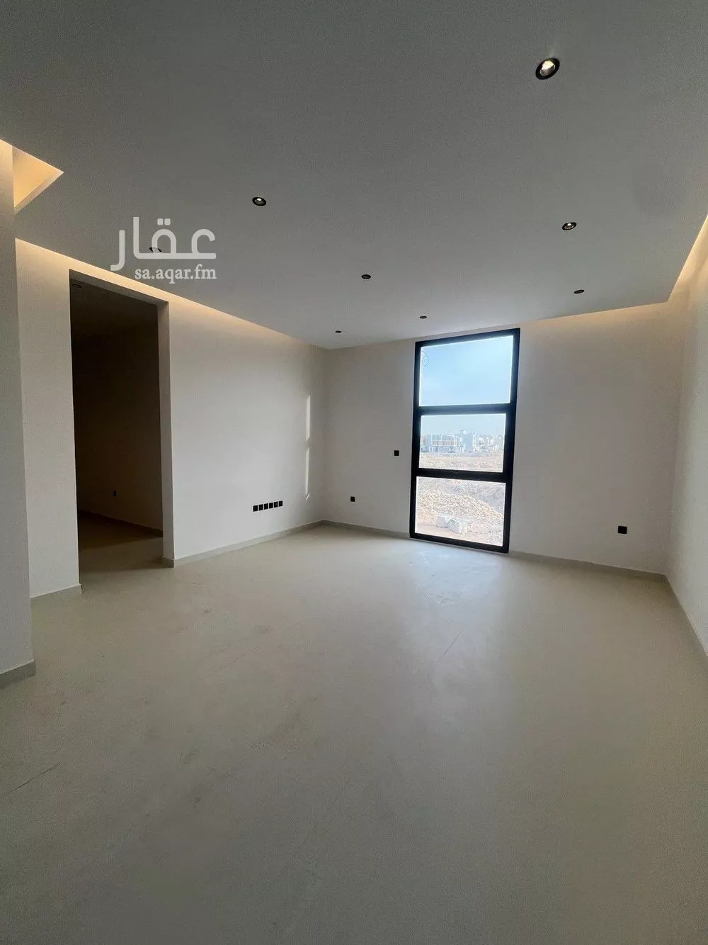 5 bedroom villa in Al Mahdiyyah 21