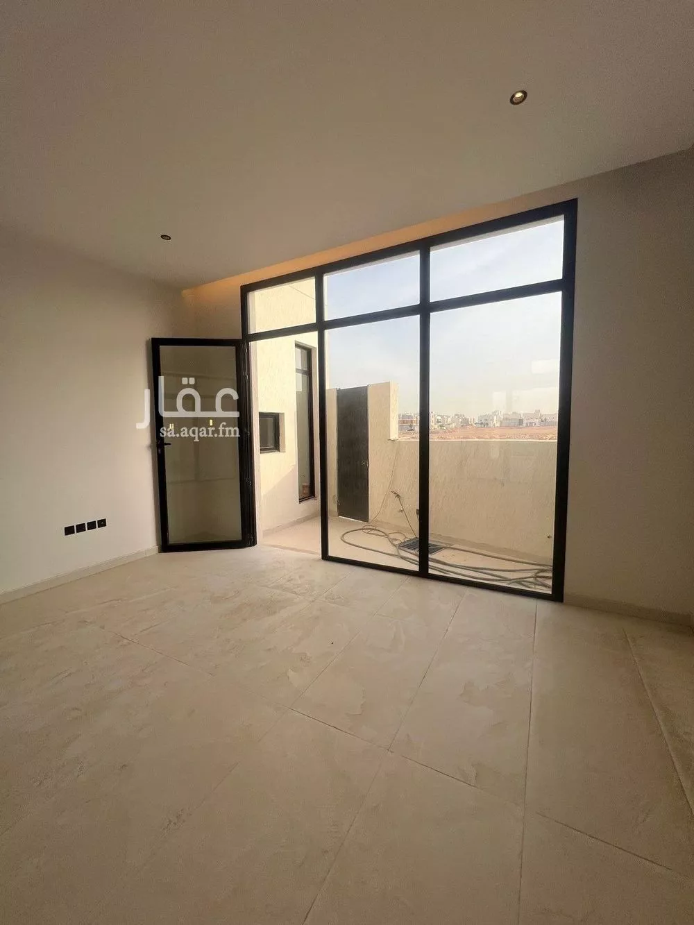 5 bedroom villa in Al Mahdiyyah 6