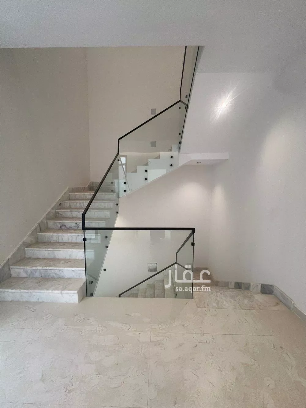 5 bedroom villa in Al Mahdiyyah 7