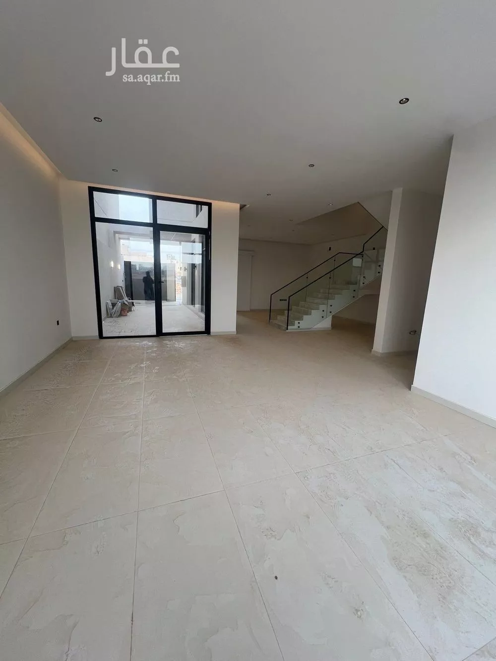 5 bedroom villa in Al Mahdiyyah 8
